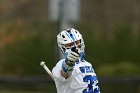 MLAX vs MIT  Wheaton Men's Lacrosse vs MIT. - Photo by Keith Nordstrom : Wheaton, Lacrosse, LAX, MIT